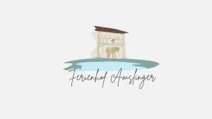 Ferienhof Amslinger - 阿恩多夫