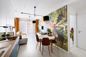 TELEKI40 Apartman Győr CENTRAL, FREE PARKING, TERRACE