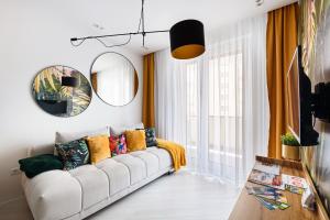 TELEKI40 Apartman Győr CENTRAL, FREE PARKING, TERRACE