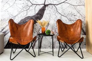 TELEKI40 Apartman Győr CENTRAL, FREE PARKING, TERRACE