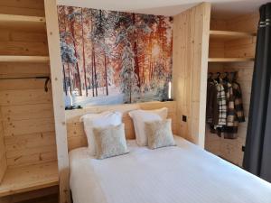 Résidence lInsolite