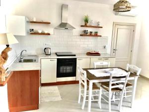 Villa Bouganville img32