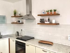 Villa Bouganville img33