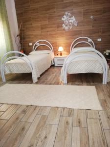 Monte Granatico img33