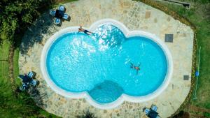 OSOTUA LUXURY RESORT by ICON