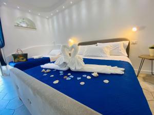 Fior dei Carmeliti Centre