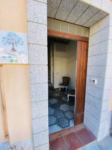 Fior dei Carmeliti Centre