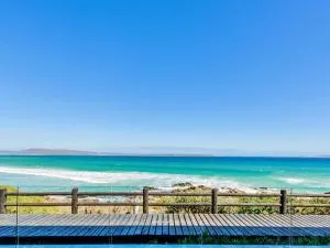 State of Grey - Langebaanweg