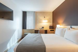 King Room room in HF Fenix Urban