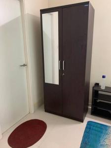 Garden View 1 BHK2BR Appt., Rio De Goa TATA Housing