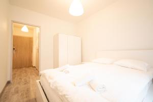 Apartament Bravo