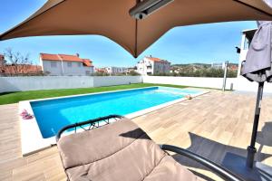 Apartman Villa Marina