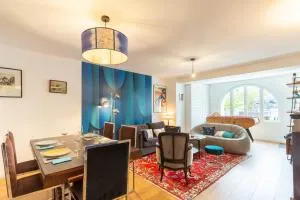 Régulus - 塔勒蒙