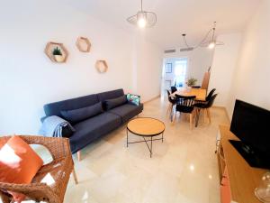 CHARLOT Center Apartment I by SunCastle apartamentos
