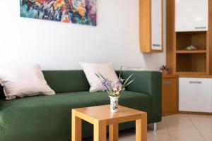 Apartment Julijana 