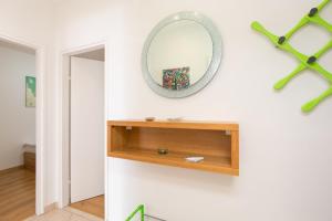 Apartment Julijana 