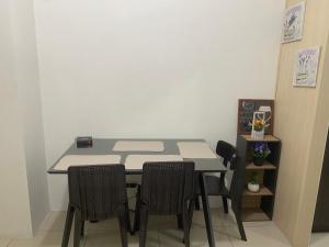 SMDC Jazz Residences