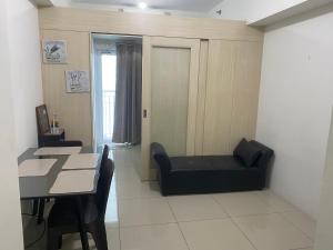 SMDC Jazz Residences