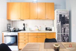 Evas House Project by Homebrain