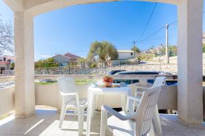 Apartments VESNA 
