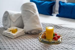 Super Luxe Central Maidenhead Apartment