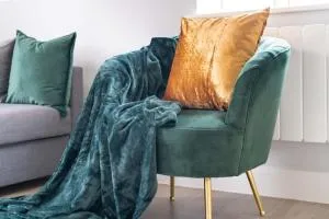 Super Luxe Central Maidenhead Apartment - 梅登黑德