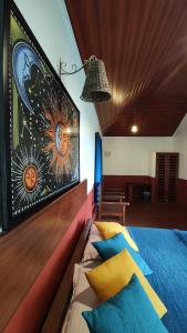 Mugilu for families and couples only