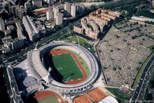 PARIS AUTHENTIC HOUSE Small, bright and calm studio