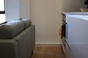 Casa do Paraiso - City Center Gem (w AC) by LovelyStay