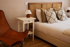 Casa do Paraiso - City Center Gem (w AC) by LovelyStay