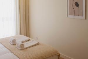 Casa do Paraiso - City Center Gem (w AC) by LovelyStay