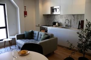 Casa do Paraiso - City Center Gem (w AC) by LovelyStay