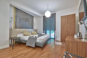 belMORO - La Dimora Del Capo