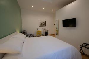 Domus Castroni Germanico