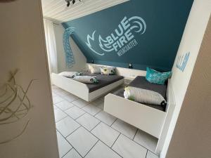 PENSION JÄGER - der Geheimtipp am Europa-Park