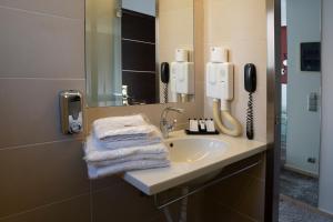 X Dream Hotel-Adults Only