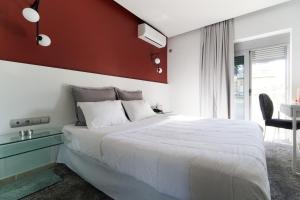 X Dream Hotel-Adults Only