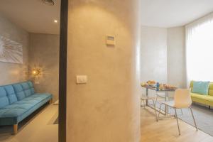 Sweett - Torre Velasca