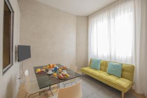 Sweett - Torre Velasca