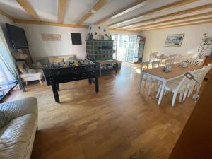 PENSION JÄGER - der Geheimtipp am Europa-Park