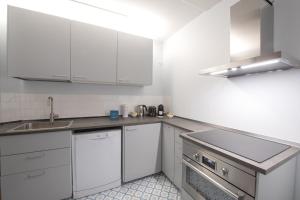 Sweett - Torre Velasca