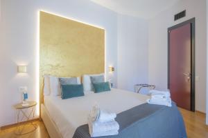 Sweett - Torre Velasca