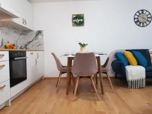 Charming Hideaway in the heart of Timisoara! - Besenic