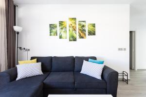 Home2Book Happy Place Tenerife South Apartment