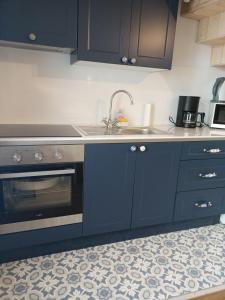 Les chambres dhôtes Le Val dHonfleur