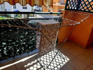 Sweetness Wave Home img44