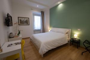 Domus Castroni Germanico