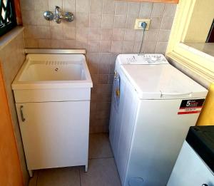 Sweetness Wave Home img43