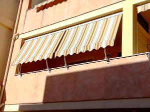 Sweetness Wave Home img12