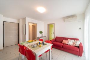 Residenza Monica